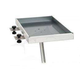 Top Game Crazy Box Cordless Crosse 30°