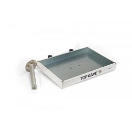 Top Game Crazy Box Cordless Crosse 30°