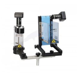 Top Game Topchum Combi Cordless - Crosse 30° - 1