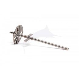 Top Game Topchum Combi Cordless