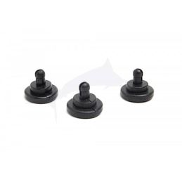Top Game Topchum Combi Cordless