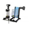 Top Game Topchum Combi Cordless - Plug-In - 1