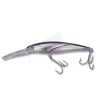 Leurre Rapala X-Rap Magnum 40 - FFU