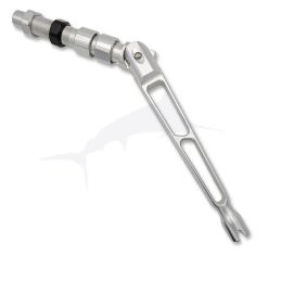 Winthrop Terminator Adjusta-Butt