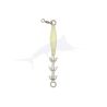 Sirena Kraken Jig - S3