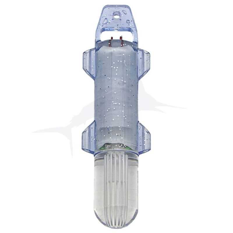 LED Light Sirena - Blue LED Light Sirena - Blue