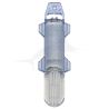 LED Light Sirena - Blue