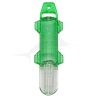 LED Light Sirena - Green