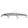 Lure Savage Gear Barra Jerk - Barracuda