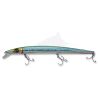Lure Savage Gear Barra Jerk - Sayoris