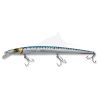 Lure Savage Gear Barra Jerk - Blue Mackerel
