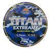 Sunrise Fluorocarbon Titan - Extreame - 32,5 LB