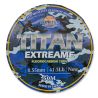 Sunrise Fluorocarbon Titan - Extreame - 41,3 LB