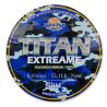 Sunrise Fluorocarbon Titan - Extreame - 52,1 LB