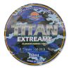 Sunrise Fluorocarbon Titan - Extreame - 66 LB