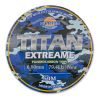 Sunrise Fluorocarbon Titan - Extreame - 79,4 LB