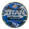 Sunrise Fluorocarbon Titan - Extreame - 91,1 LB