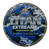 Sunrise Fluorocarbon Titan - Extreame - 110,1 LB