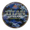 Sunrise Fluorocarbon Titan - Extreame - 58,8 LB