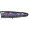 Lure Craft Bait GT 2 150 - Abalone