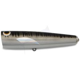 Lure Craft Bait GT 2 150 - Black Tiger