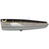Lure Craft Bait GT 2 150 - Black Tiger