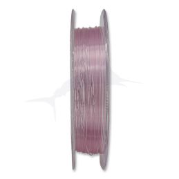 Sunrise Fluorocarbon Titan - Rose