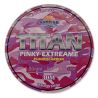 Sunrise Fluorocarbon Titan - Pinky Extreame - 99,8 LB