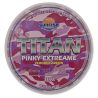 Sunrise Fluorocarbon Titan - Pinky Extreame - 127,7 LB