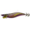 Turlutte Shimano Sephia Clinch JetBoost Shallow - 001