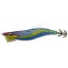 Turlutte Shimano Sephia Clinch JetBoost Shallow - 002
