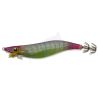 Turlutte Shimano Sephia Clinch JetBoost Shallow - 004
