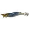 Turlutte Shimano Sephia Clinch JetBoost Shallow - 007
