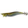 Turlutte Shimano Sephia Clinch JetBoost Shallow - 008