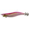 Turlutte Shimano Sephia Clinch JetBoost Shallow - 012