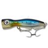 Rapala X-Rap Magnum Xplode 170