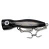 Rapala X-Rap Magnum Xplode 170