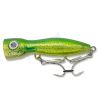 Rapala X-Rap Magnum Xplode 170