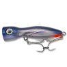 Rapala X-Rap Magnum Xplode 170