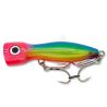Rapala X-Rap Magnum Xplode 170