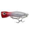 Rapala X-Rap Magnum Xplode 170