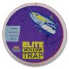 Tresse Sunrise Elite Hollow Trap - 60 LB