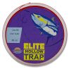 Tresse Sunrise Elite Hollow Trap - 80 LB