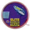 Tresse Sunrise Elite Hollow Trap - 100 LB