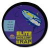 Tresse Sunrise Elite Hollow Trap - 130 LB