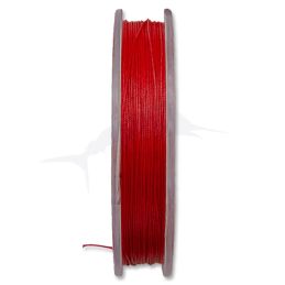 Tresse Sunrise Elite Hollow Trap couleur
