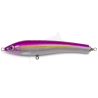 Lure Native-Works Rattler - Pink Back
