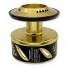 Bobine custom Maxel Shimano Stella SW25000