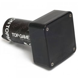 Top Game Topmotor Revolution