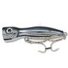 Rapala X-Rap Magnum Xplode 170